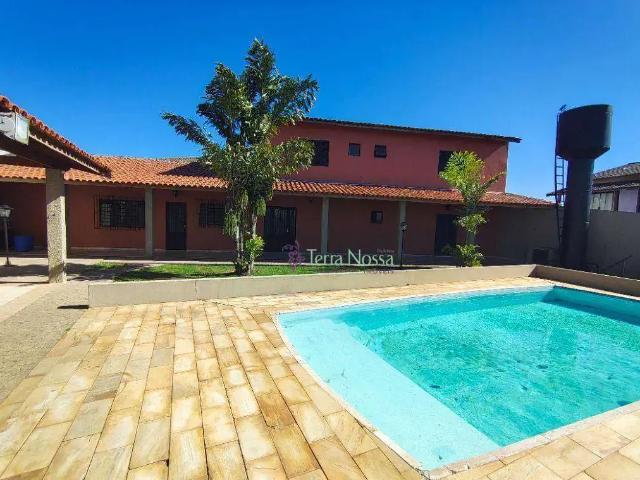 Casa aluguel em Região Imediata de Campinas, Região Metropolitana de Campinas