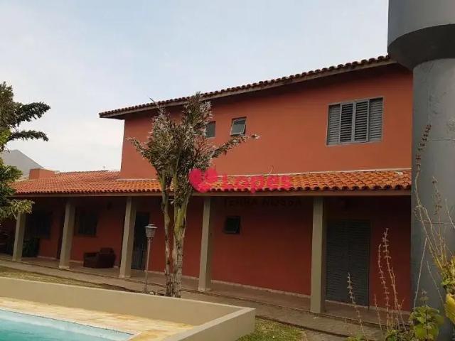 Casa aluguel em Região Imediata de Campinas, Região Metropolitana de Campinas