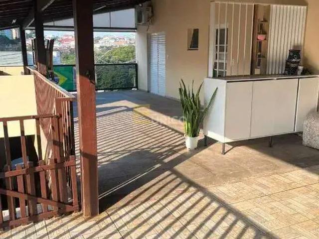 Casa aluguel em Região Imediata de Campinas, Região Metropolitana de Campinas