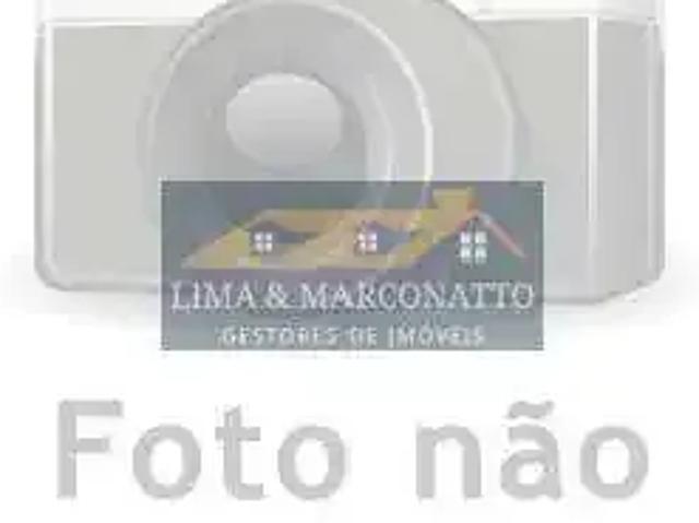 Casa aluguel em Região Imediata de Campinas, Região Metropolitana de Campinas
