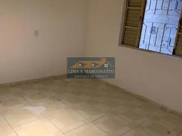Casa aluguel em Região Imediata de Campinas, Região Metropolitana de Campinas