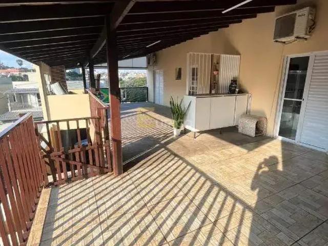 Casa aluguel em Região Imediata de Campinas, Região Metropolitana de Campinas