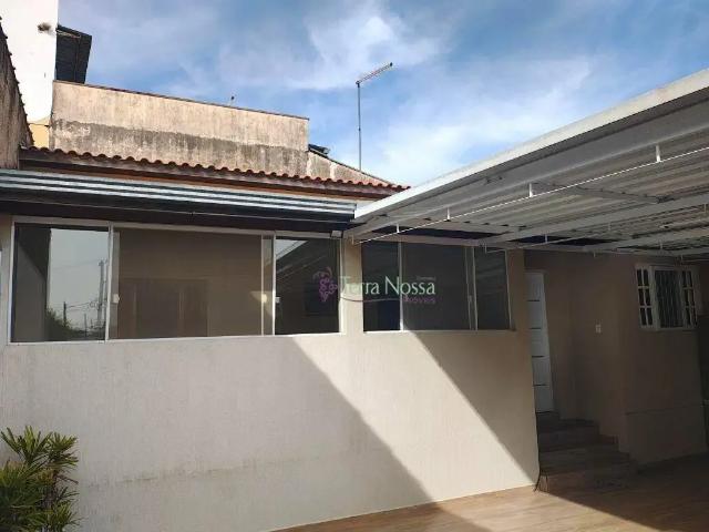 Casa aluguel em Região Imediata de Campinas, Região Metropolitana de Campinas