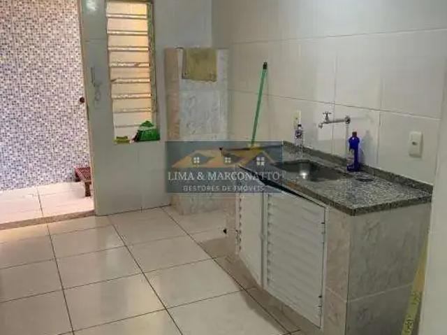 Casa aluguel em Vinhedo