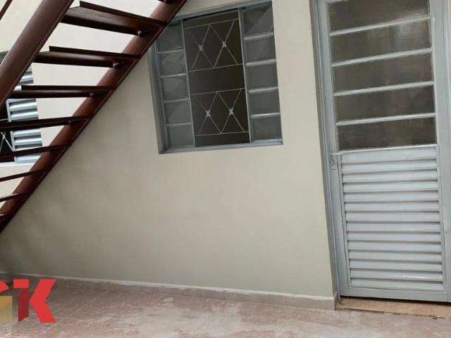 Casa aluguel em Região Imediata de Campinas, Região Metropolitana de Campinas
