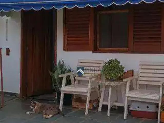 Casa aluguel em Região Imediata de Campinas, Região Metropolitana de Campinas