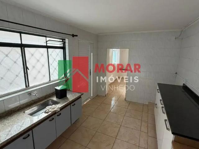 Casa aluguel em Região Imediata de Campinas, Região Metropolitana de Campinas