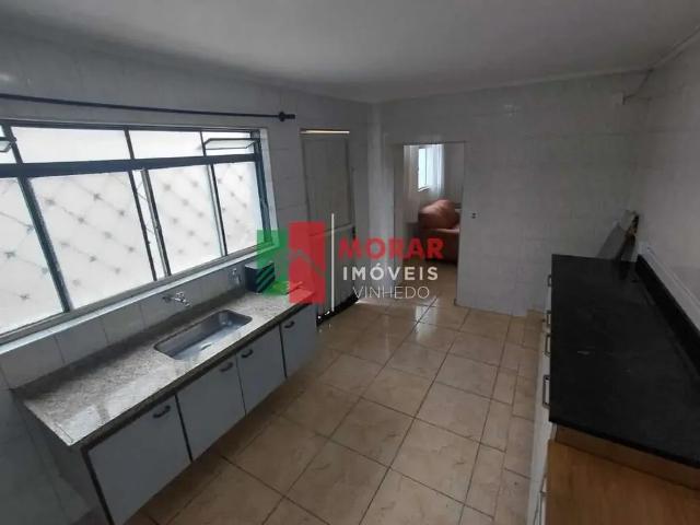 Casa aluguel em Região Imediata de Campinas, Região Metropolitana de Campinas