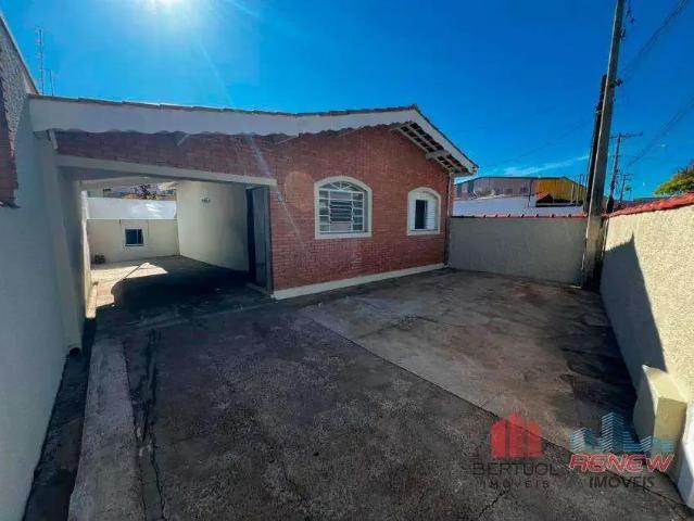 Casa aluguel em Vinhedo