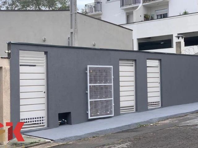 Casa aluguel em Região Imediata de Campinas, Região Metropolitana de Campinas