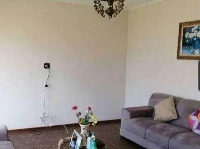 Casa aluguel em Região Imediata de Campinas, Região Metropolitana de Campinas