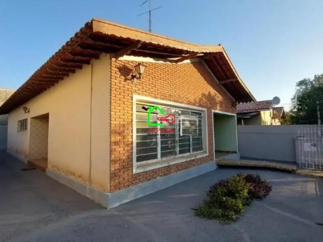 Casa aluguel em Região Imediata de Campinas, Região Metropolitana de Campinas