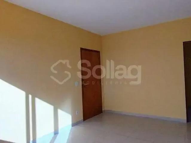 Casa aluguel em Região Imediata de Campinas, Região Metropolitana de Campinas