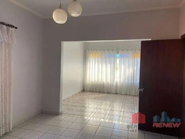 Casa aluguel em Vinhedo