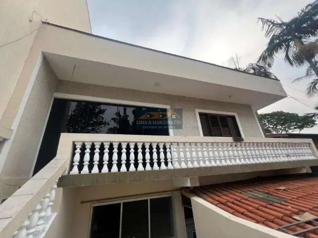 Casa aluguel em Vinhedo