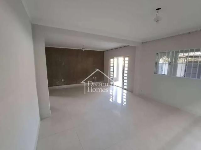 Casa aluguel em Vinhedo