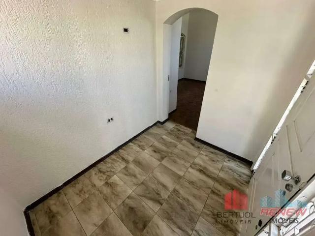 Casa aluguel em Vinhedo