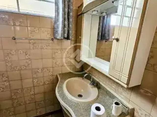 Casa aluguel em Vinhedo