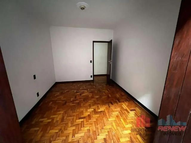 Casa aluguel em Região Imediata de Campinas, Região Metropolitana de Campinas