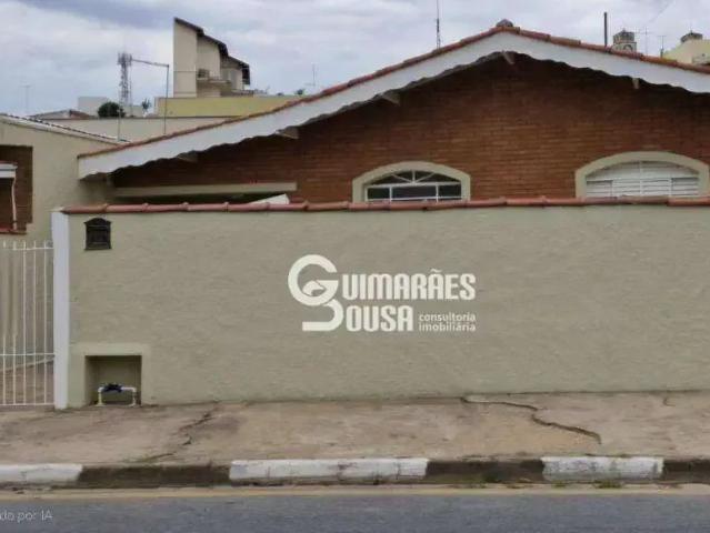 Casa aluguel em Vinhedo