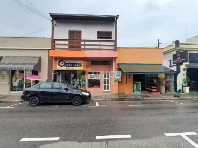 Casa aluguel em Região Imediata de Campinas, Região Metropolitana de Campinas