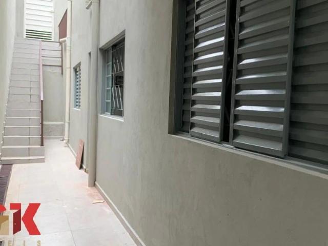 Casa aluguel em Vinhedo