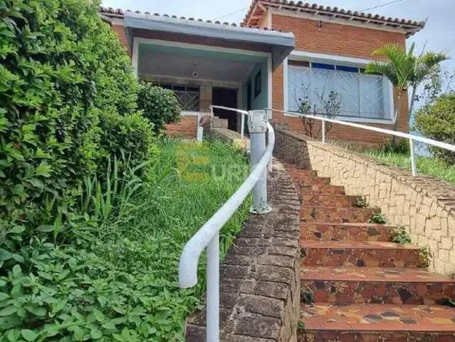 Casa aluguel em Região Imediata de Campinas, Região Metropolitana de Campinas