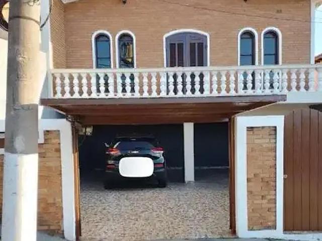 Casa aluguel em Região Imediata de Campinas, Região Metropolitana de Campinas