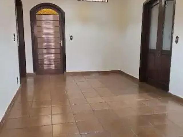 Casa aluguel em Região Imediata de Campinas, Região Metropolitana de Campinas