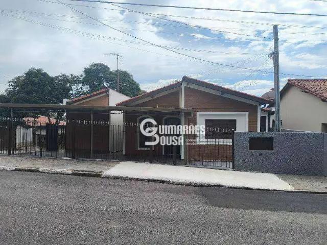 Casa aluguel em Região Imediata de Campinas, Região Metropolitana de Campinas
