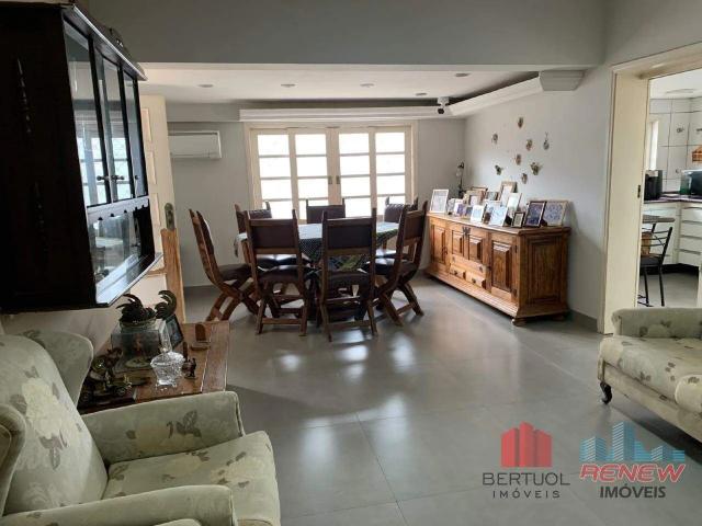 Casa aluguel em Região Imediata de Campinas, Região Metropolitana de Campinas
