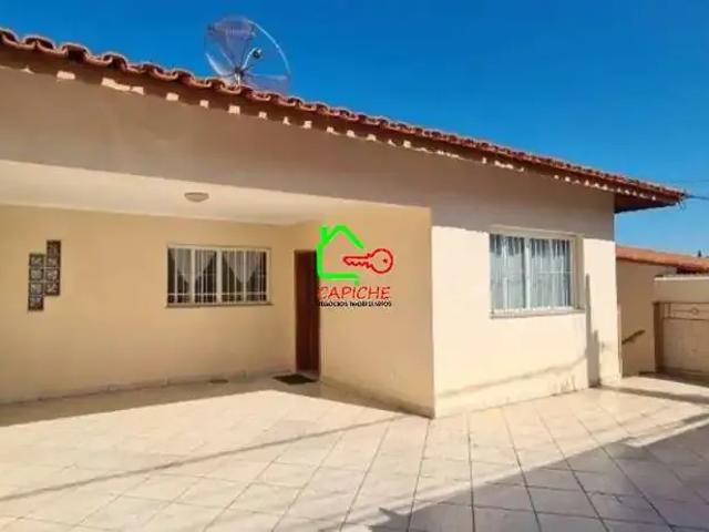 Casa aluguel em Região Imediata de Campinas, Região Metropolitana de Campinas