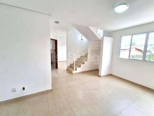 Casa aluguel em Região Imediata de Campinas, Região Metropolitana de Campinas