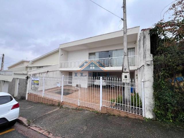 Casa aluguel em Região Imediata de Campinas, Região Metropolitana de Campinas