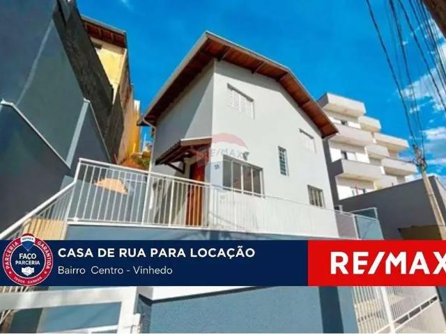 Casa aluguel em Região Imediata de Campinas, Região Metropolitana de Campinas