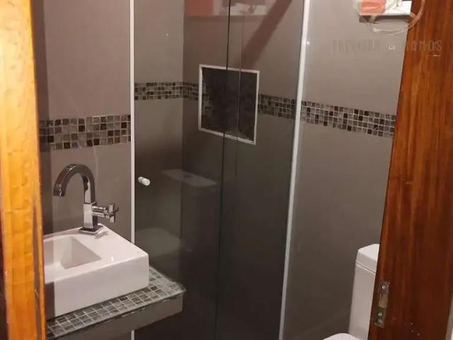Casa aluguel em Região Imediata de Campinas, Região Metropolitana de Campinas