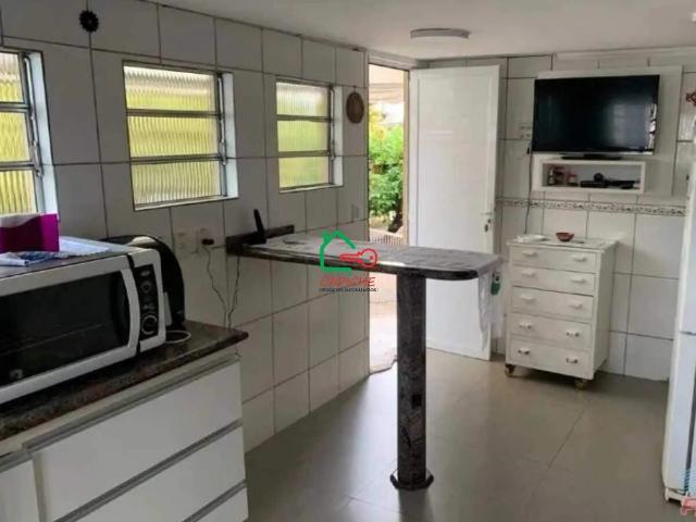 Casa aluguel em Vinhedo