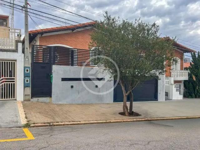 Casa aluguel em Vinhedo