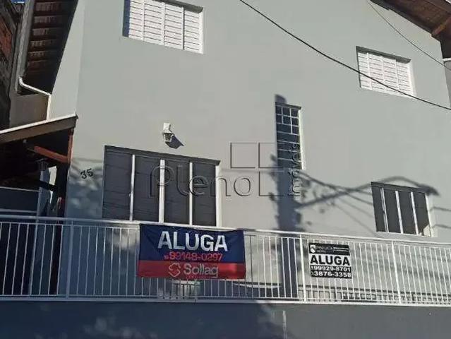 Casa aluguel em Região Imediata de Campinas, Região Metropolitana de Campinas