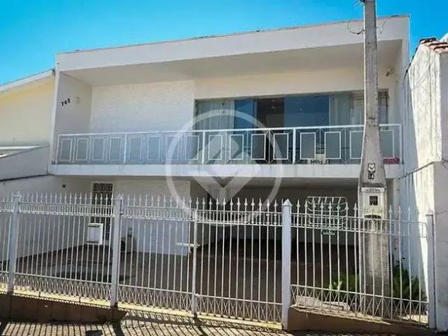 Casa aluguel em Centro, Vinhedo