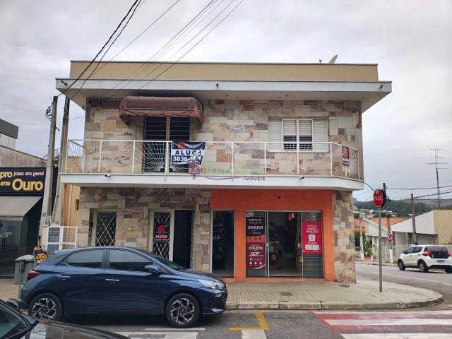 Casa aluguel em Região Imediata de Campinas, Região Metropolitana de Campinas