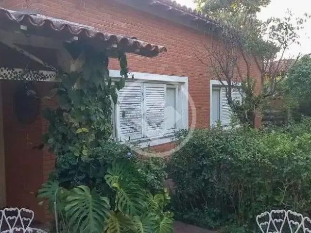 Casa aluguel em Vinhedo