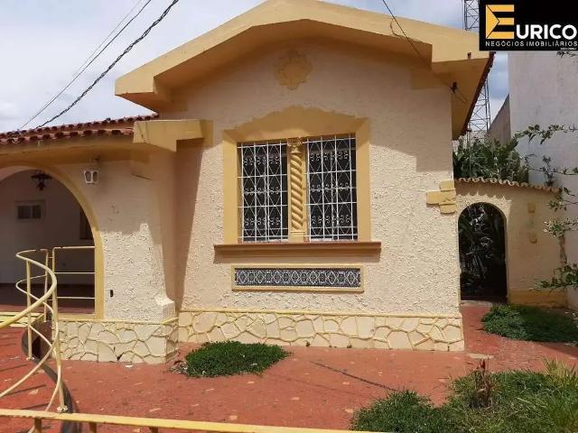 Casa aluguel em Região Imediata de Campinas, Região Metropolitana de Campinas