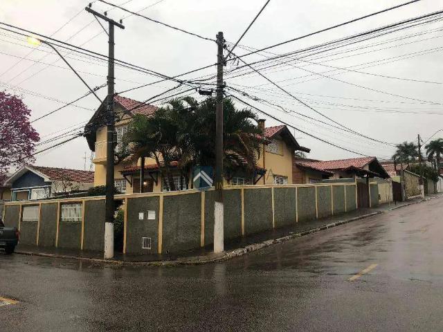Casa aluguel em Região Imediata de Campinas, Região Metropolitana de Campinas