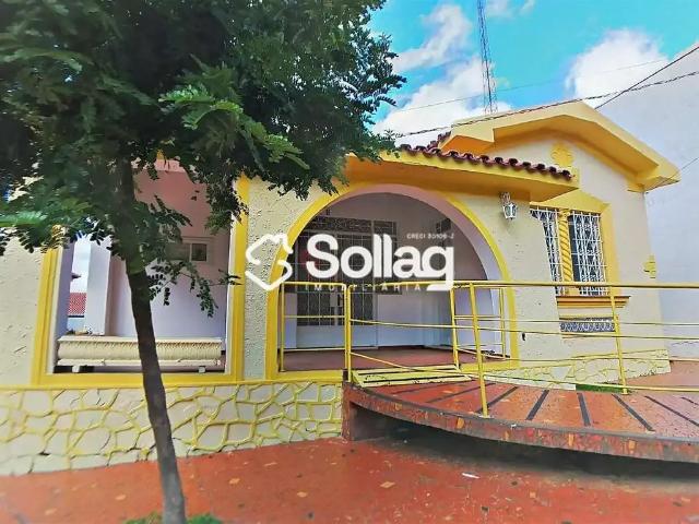 Casa aluguel em Região Imediata de Campinas, Região Metropolitana de Campinas