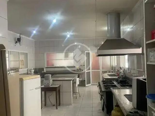 Casa aluguel em Região Imediata de Campinas, Região Metropolitana de Campinas