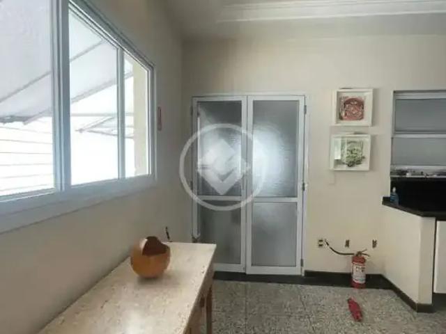 Casa aluguel em Região Imediata de Campinas, Região Metropolitana de Campinas