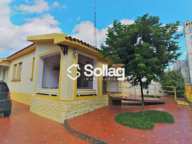 Casa aluguel em Região Imediata de Campinas, Região Metropolitana de Campinas