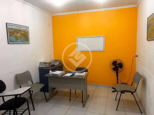Casa aluguel em Região Imediata de Campinas, Região Metropolitana de Campinas