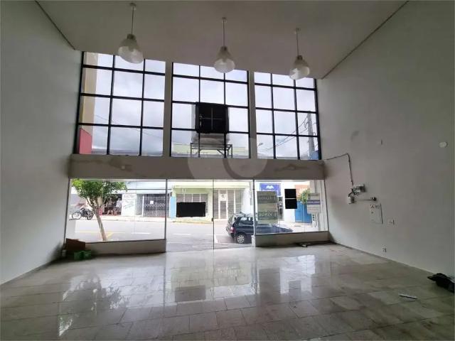 Casa aluguel em Região Imediata de Campinas, Região Metropolitana de Campinas